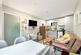 Additional image 10 of Wades Road, Kinlochleven, Highland PH50
