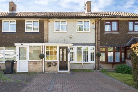 Shepherds Close, ROMFORD, Essex, RM6