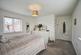 Additional image 12 of Battlestead Road, Burton-on-Trent, Staffordshire, DE13