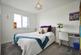 Additional image 14 of Battlestead Road, Burton-on-Trent, Staffordshire, DE13