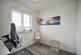Additional image 15 of Battlestead Road, Burton-on-Trent, Staffordshire, DE13