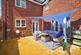 Additional image 17 of Battlestead Road, Burton-on-Trent, Staffordshire, DE13