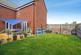 Additional image 18 of Battlestead Road, Burton-on-Trent, Staffordshire, DE13
