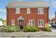 Additional image 20 of Battlestead Road, Burton-on-Trent, Staffordshire, DE13