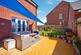 Additional image 6 of Battlestead Road, Burton-on-Trent, Staffordshire, DE13