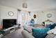 Additional image 7 of Battlestead Road, Burton-on-Trent, Staffordshire, DE13