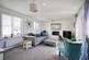Additional image 8 of Battlestead Road, Burton-on-Trent, Staffordshire, DE13