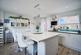 Additional image 9 of Battlestead Road, Burton-on-Trent, Staffordshire, DE13