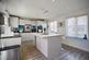 Additional image 10 of Battlestead Road, Burton-on-Trent, Staffordshire, DE13