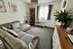 Additional image 2 of Wormley Court, Riccall Close, Hull