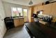 Additional image 3 of Wormley Court, Riccall Close, Hull