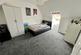 Additional image 4 of Wormley Court, Riccall Close, Hull