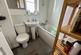 Additional image 5 of Wormley Court, Riccall Close, Hull