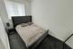 Additional image 6 of Wormley Court, Riccall Close, Hull