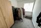 Additional image 7 of Wormley Court, Riccall Close, Hull