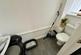 Additional image 8 of Wormley Court, Riccall Close, Hull