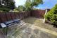 Additional image 9 of Wormley Court, Riccall Close, Hull