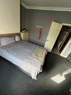 3 bedroom terraced house to rent, Murray Street, Stoke-on-trent ST6