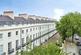 Albion Terrace, Reading RG1