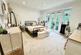 Additional image 2 of Sadlers Court, Winnersh, Wokingham