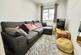 Additional image 3 of Sadlers Court, Winnersh, Wokingham