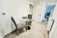 Additional image 4 of Sadlers Court, Winnersh, Wokingham