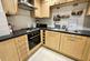 Additional image 5 of Sadlers Court, Winnersh, Wokingham