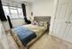 Additional image 6 of Sadlers Court, Winnersh, Wokingham