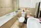 Additional image 7 of Sadlers Court, Winnersh, Wokingham