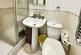 Additional image 8 of Sadlers Court, Winnersh, Wokingham