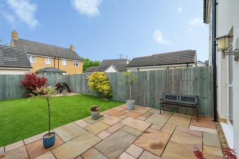 3 bedroom semi-detached house for sale, Rhes Brickyard Row, Carmarthenshire SA15