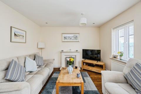 3 bedroom semi-detached house for sale, Rhes Brickyard Row, Carmarthenshire SA15