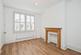 Additional image 2 of Clifton Road, Tunbridge Wells
