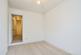 Additional image 11 of Clifton Road, Tunbridge Wells