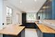 Additional image 13 of Clifton Road, Tunbridge Wells