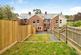 Additional image 15 of Clifton Road, Tunbridge Wells