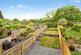 Additional image 16 of Clifton Road, Tunbridge Wells