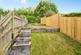 Additional image 17 of Clifton Road, Tunbridge Wells