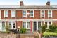 Additional image 18 of Clifton Road, Tunbridge Wells