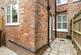 Additional image 19 of Clifton Road, Tunbridge Wells