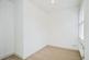 Additional image 20 of Clifton Road, Tunbridge Wells