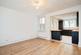 Additional image 4 of Clifton Road, Tunbridge Wells