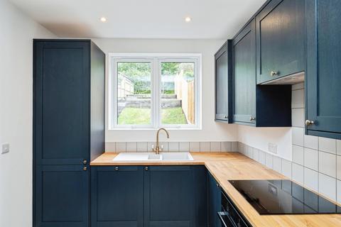 3 bedroom terraced house for sale, Clifton Road, Tunbridge Wells