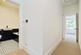 Additional image 6 of Clifton Road, Tunbridge Wells