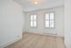 Additional image 7 of Clifton Road, Tunbridge Wells