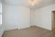 Additional image 8 of Clifton Road, Tunbridge Wells