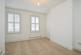 Additional image 9 of Clifton Road, Tunbridge Wells