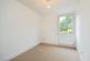 Additional image 10 of Clifton Road, Tunbridge Wells