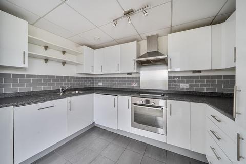 2 bedroom apartment for sale, Albemarle Road, Beckenham BR3