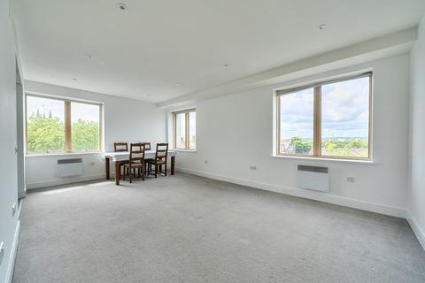 2 bedroom apartment for sale, Albemarle Road, Beckenham BR3